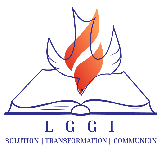 LGGI Ministries
