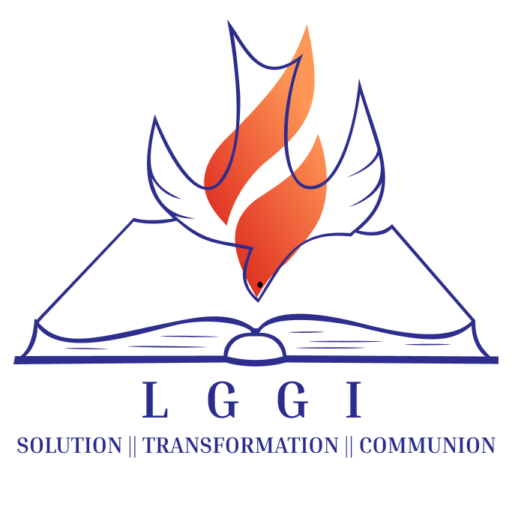 LGGI Ministries