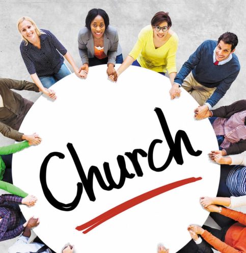 global_ministry global_ministry